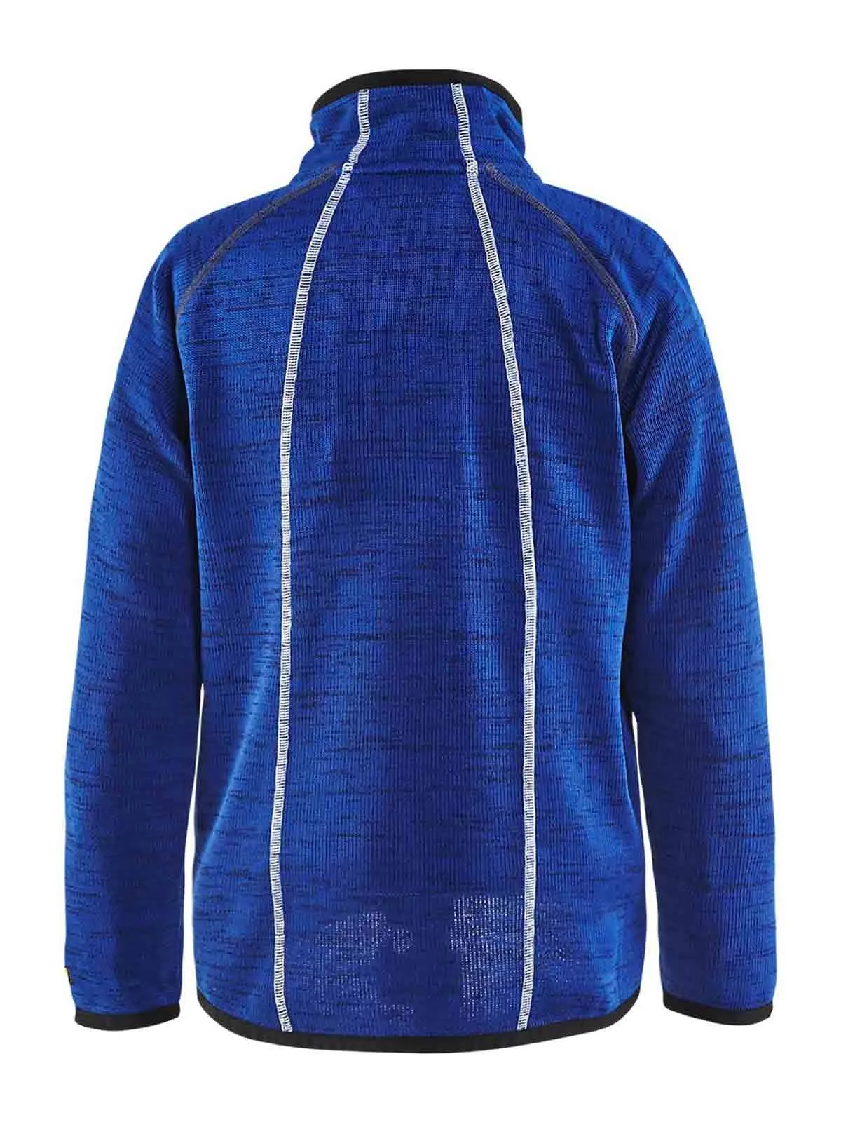 9190-2119&#x20;Children&#x27;s&#x20;vest&#x20;-&#x20;Bl&#xE5;kl&#xE4;der