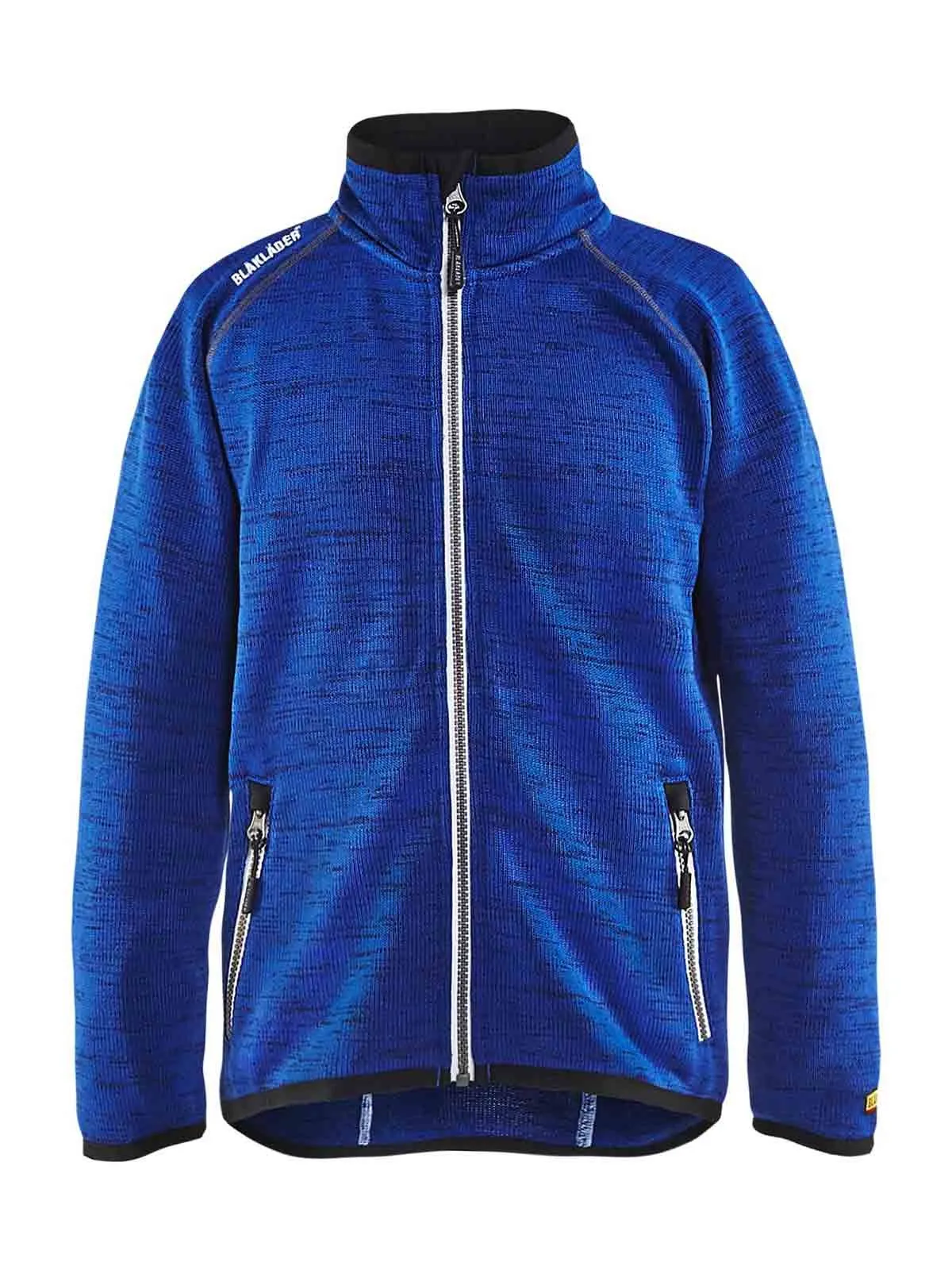 9190-2119&#x20;Children&#x27;s&#x20;vest&#x20;-&#x20;Bl&#xE5;kl&#xE4;der