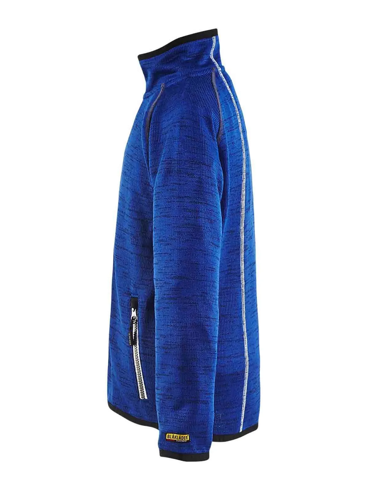 9190-2119&#x20;Children&#x27;s&#x20;vest&#x20;-&#x20;Bl&#xE5;kl&#xE4;der