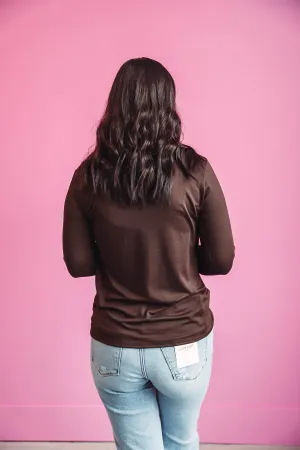 Alexis Romper-Thread & Supply
