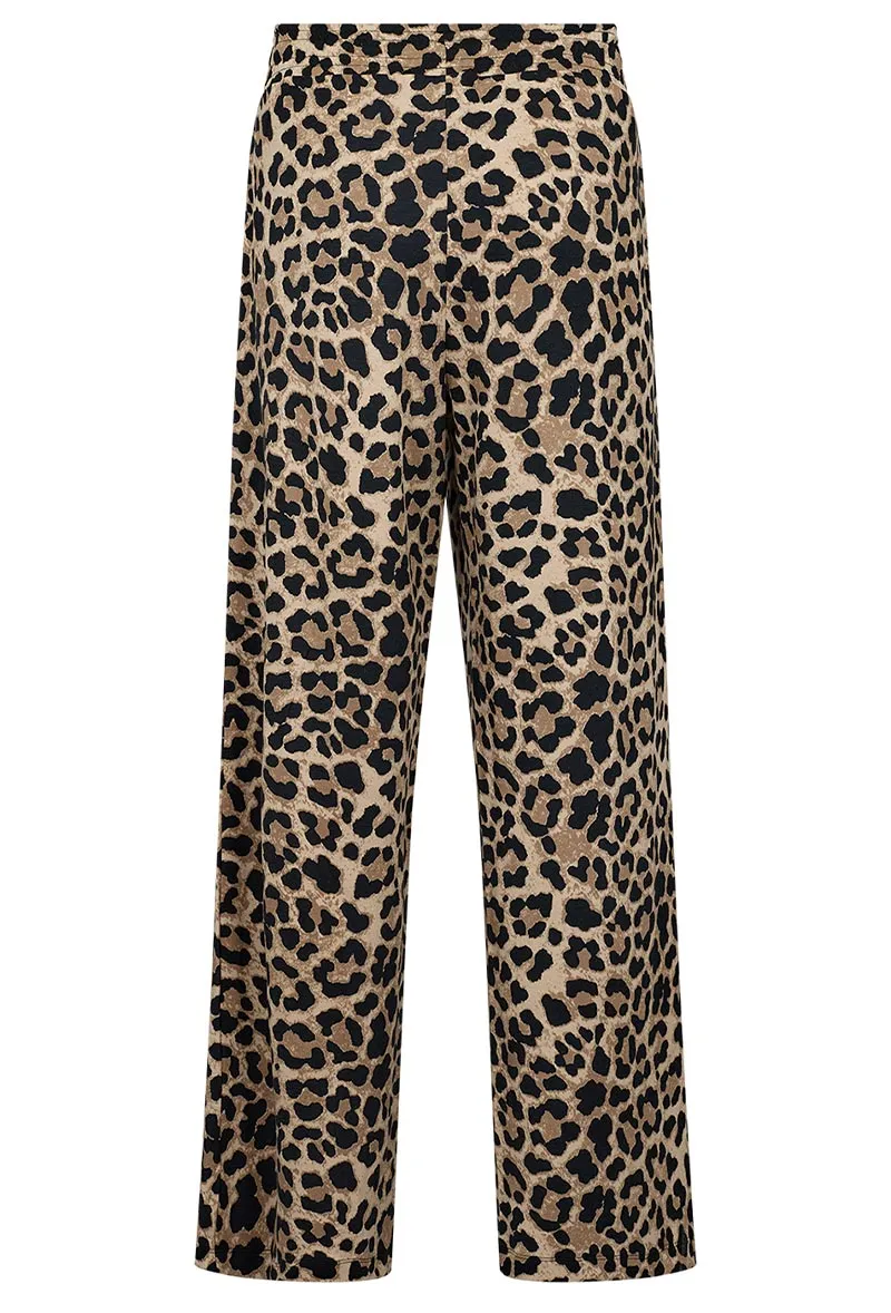 Alice Tini Pant | Leo | Bukser fra Statebird
