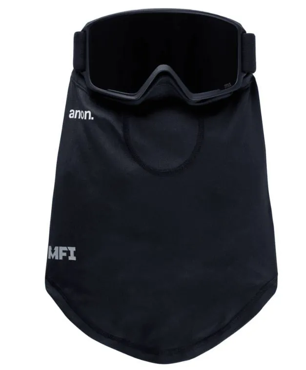 Anon MFI Lightweight Neck Warmer