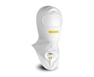 BALACLAVA PRO WHITE