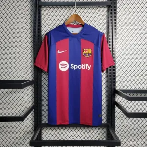 Barcelona 2024 House