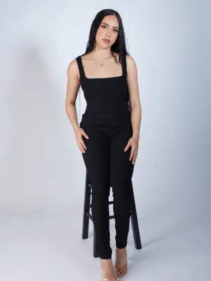 Bebesita Jumpsuit