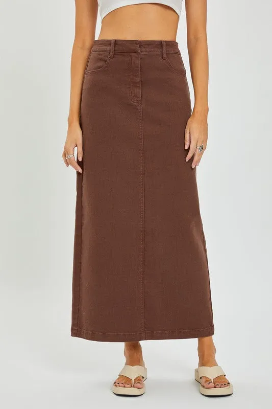 Blake Skirt