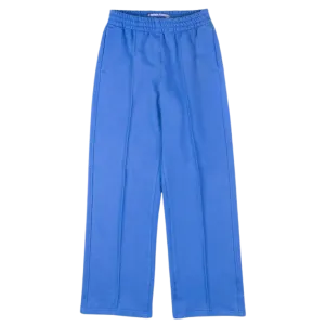 Blue Sweatpants