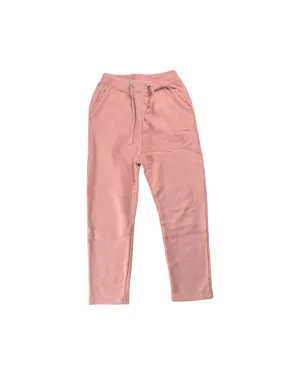 Bonpoint Sweatpants 6T