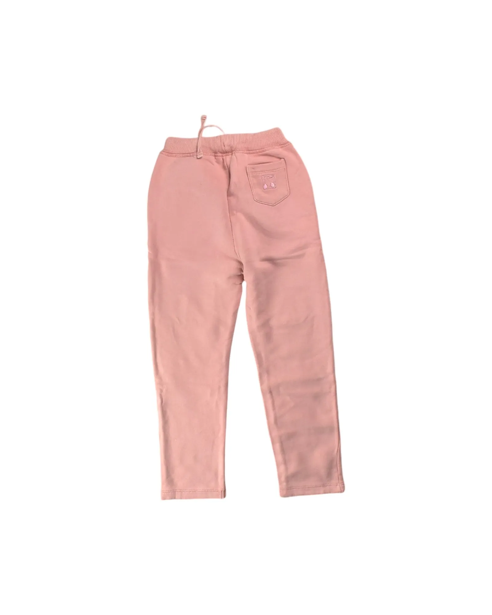 Bonpoint Sweatpants 6T