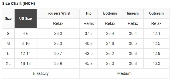 Carbon Grey Cargo Pockets Drawstring Sweatpants