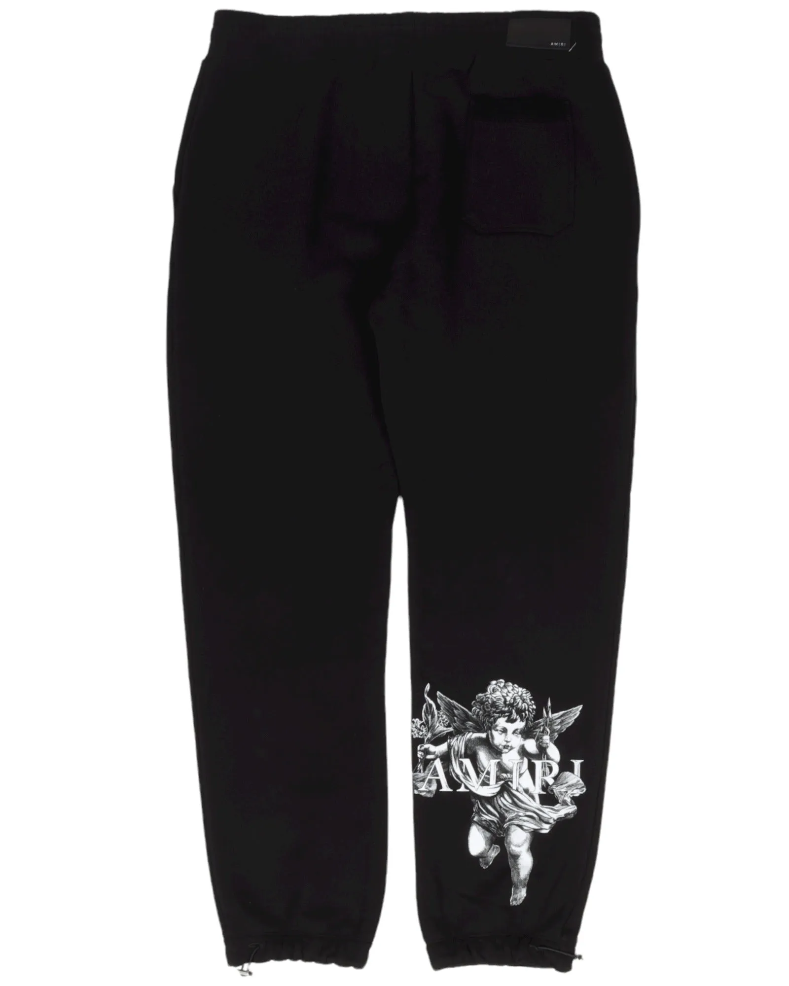 Cherub Sweatpants