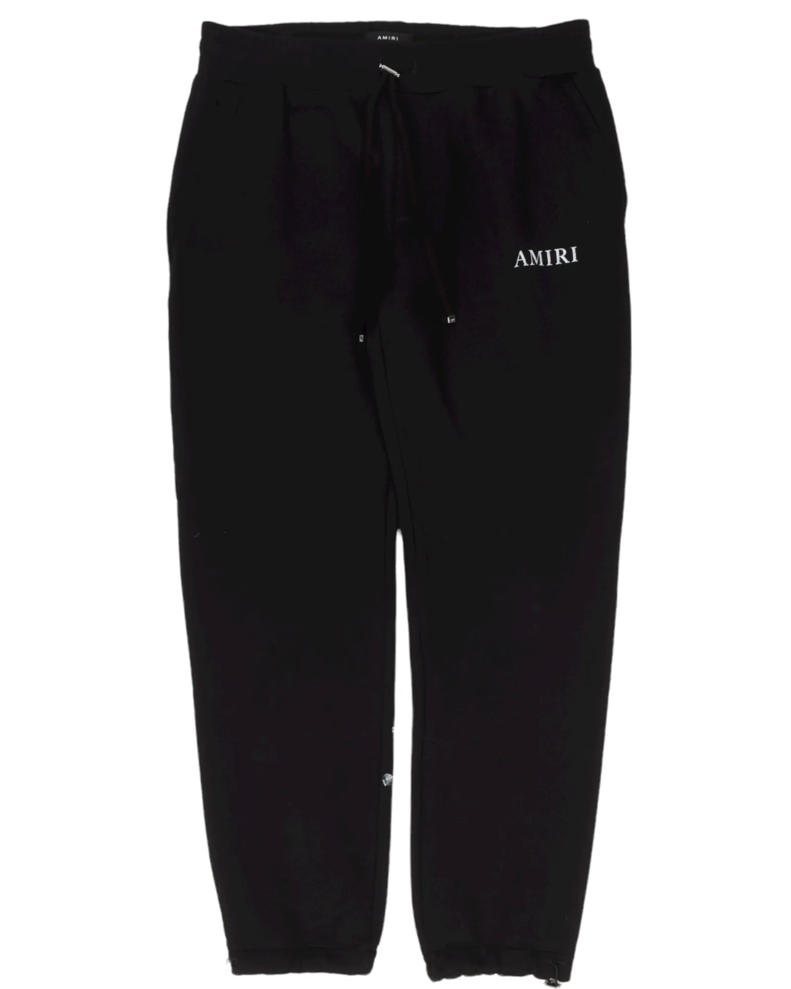 Cherub Sweatpants