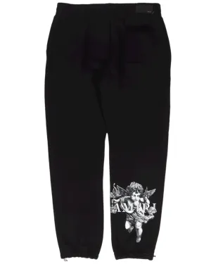 Cherub Sweatpants