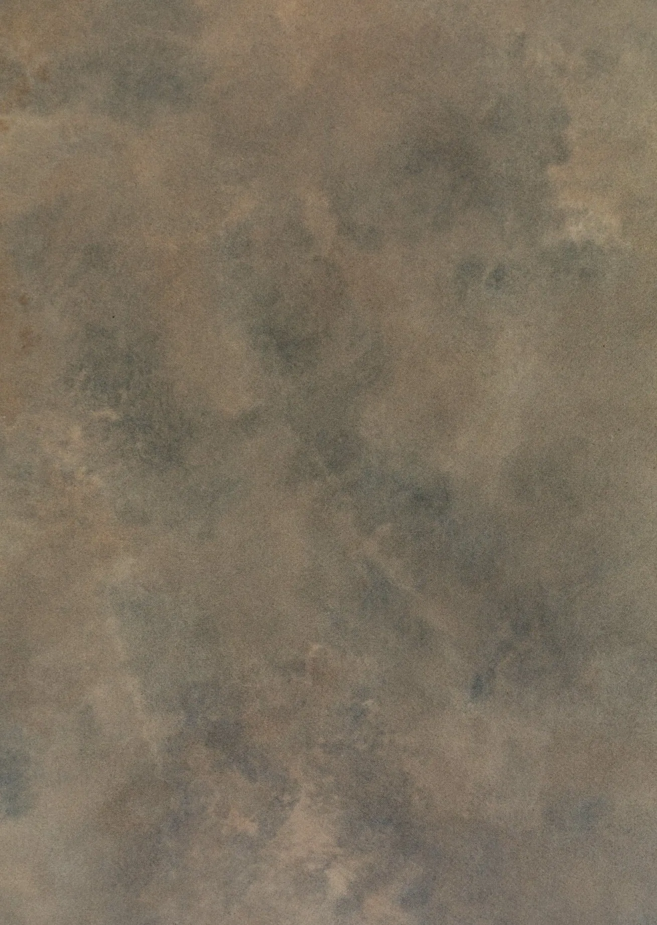 Clay Interplay #0528 Medium Hand-Painted Canvas Backdrop