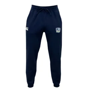 CSU Monterey Bay Otter Rugby Leisure Sweatpant by Canterbury