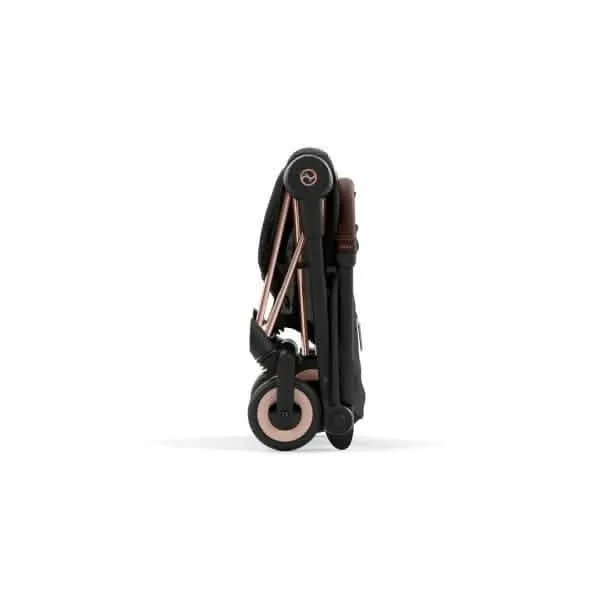 Cybex Coya Lightweight Stroller