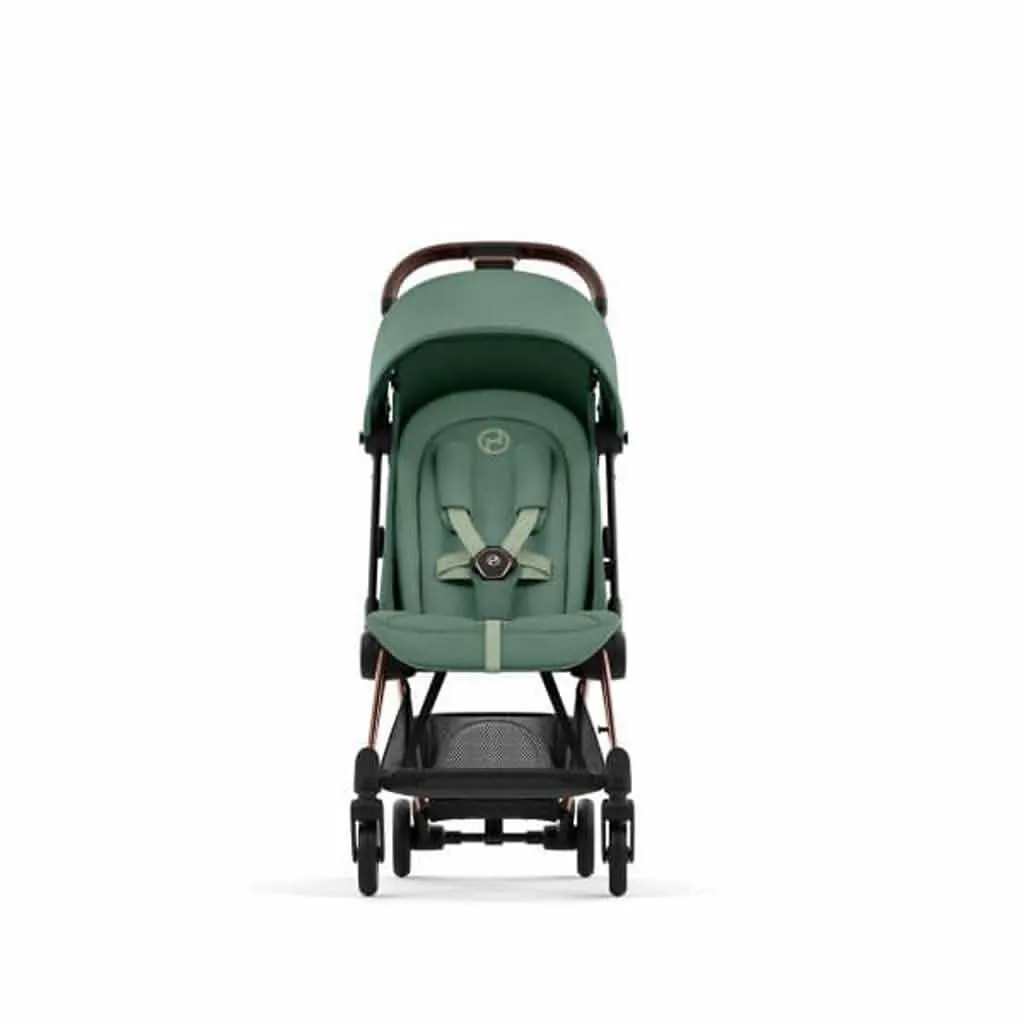 Cybex Coya Lightweight Stroller