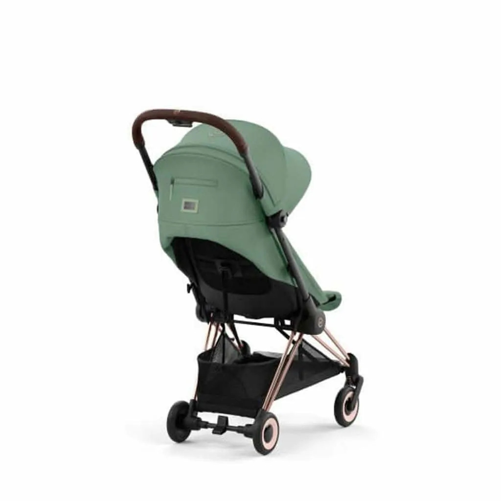 Cybex Coya Lightweight Stroller