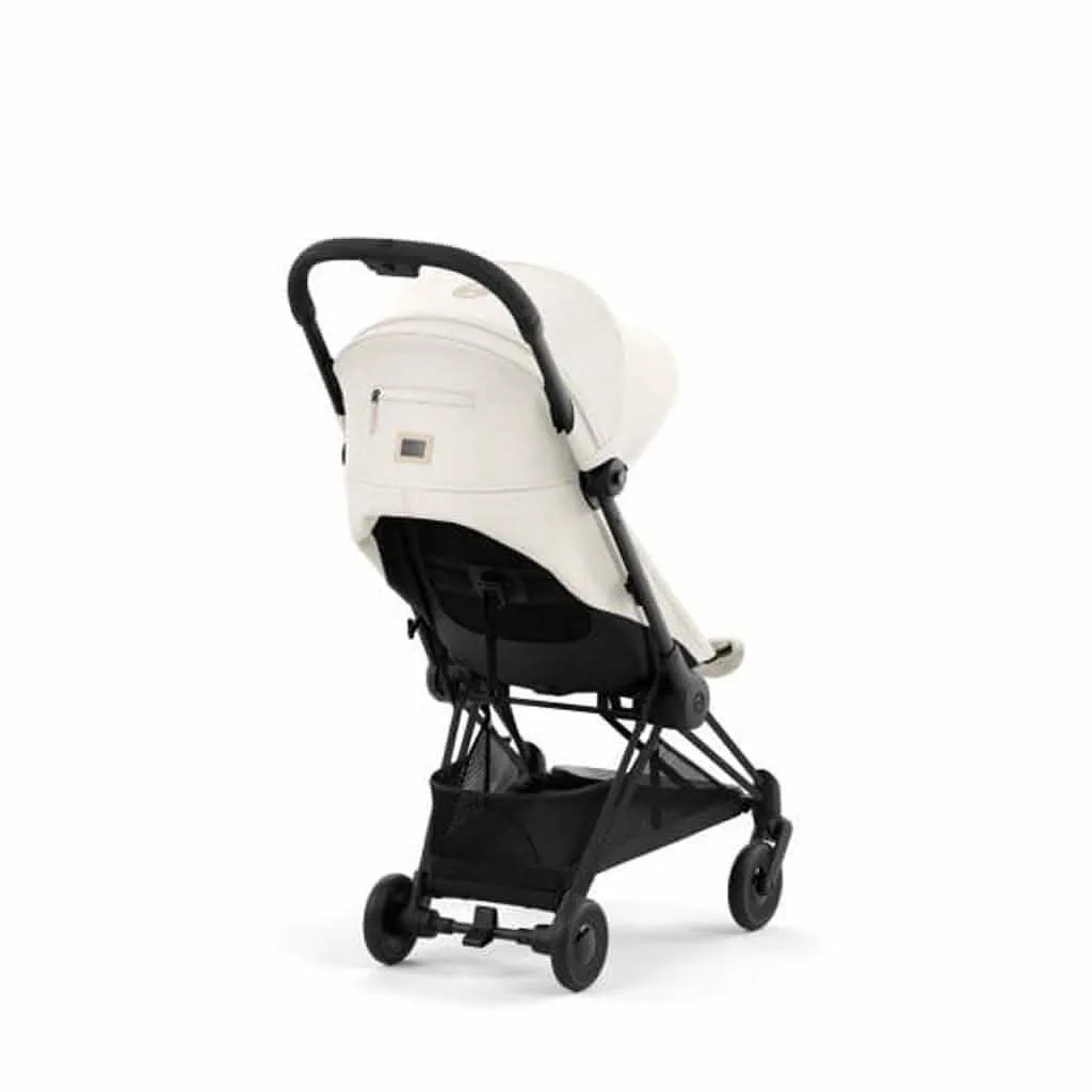 Cybex Coya Lightweight Stroller