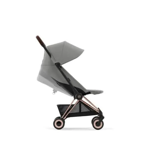 Cybex Coya Lightweight Stroller