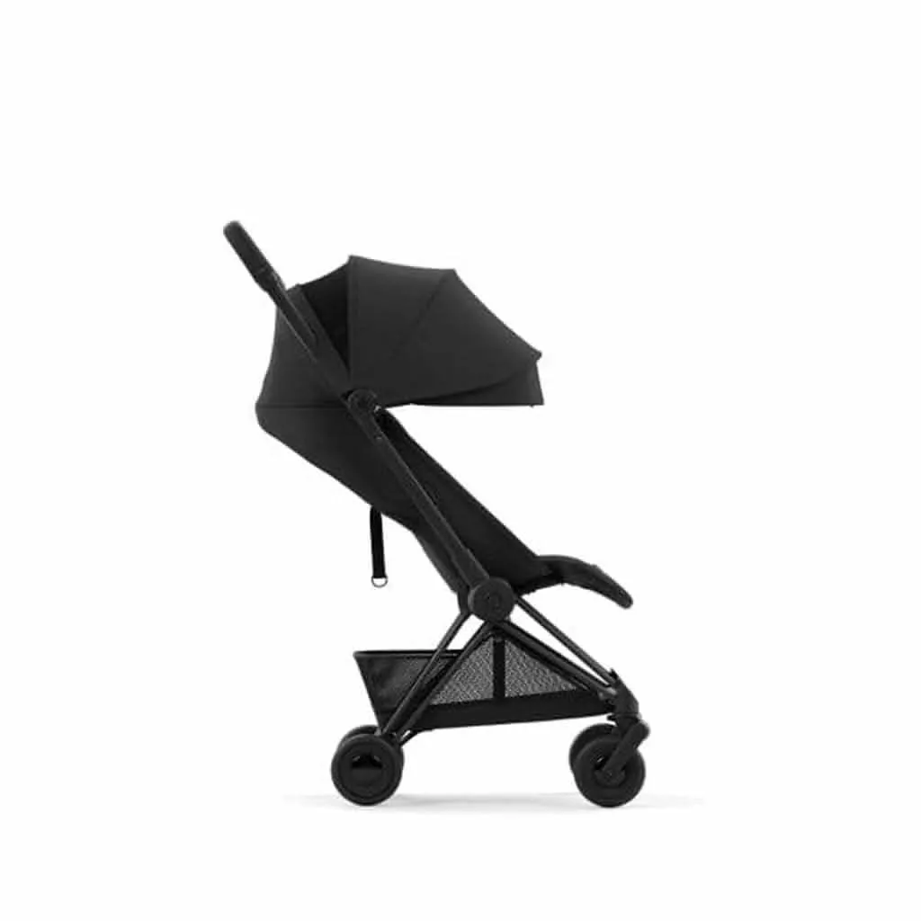 Cybex Coya Lightweight Stroller