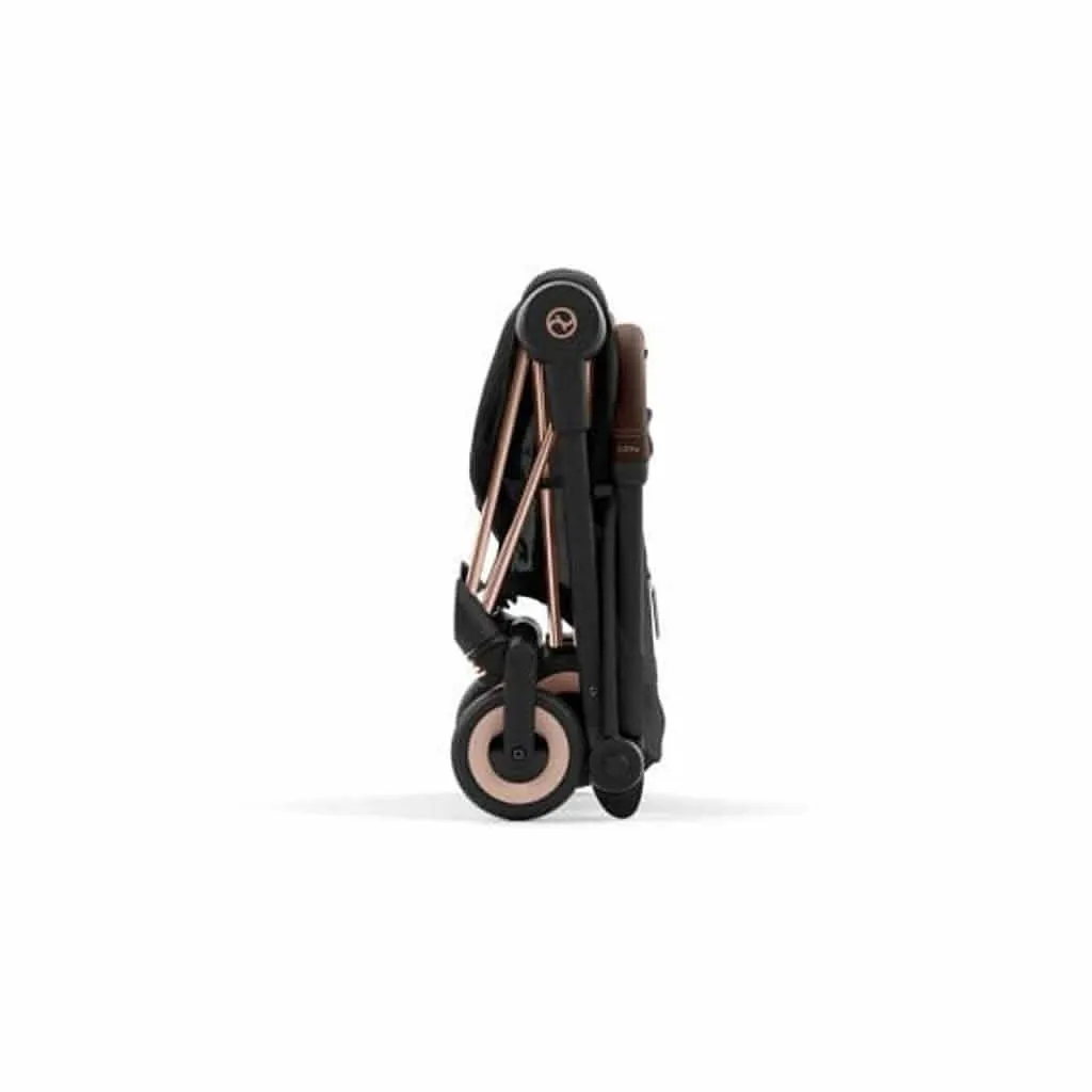 Cybex Coya Lightweight Stroller