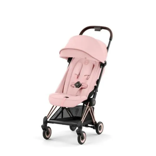 Cybex Coya Lightweight Stroller