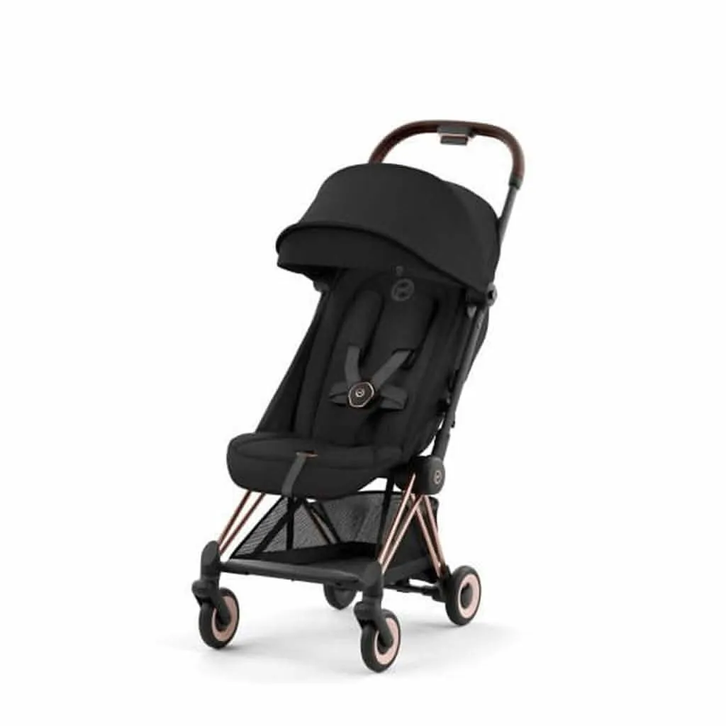 Cybex Coya Lightweight Stroller