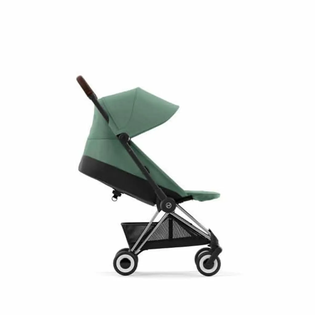 Cybex Coya Lightweight Stroller