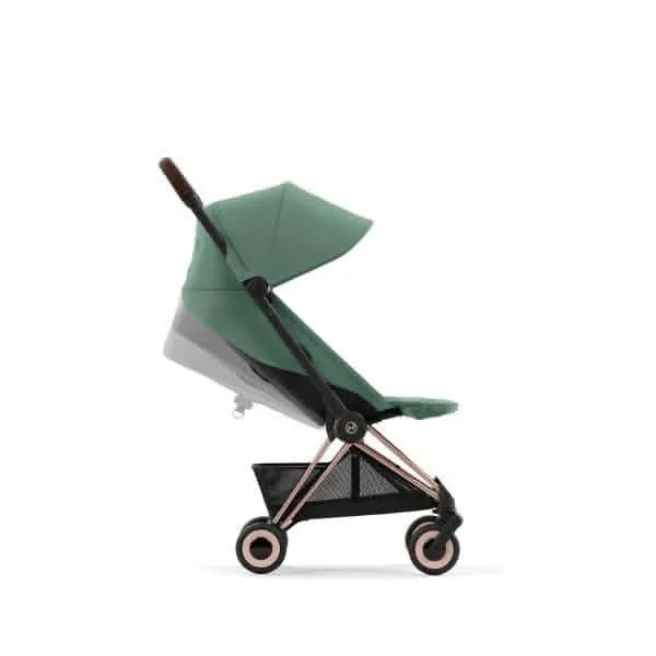 Cybex Coya Lightweight Stroller