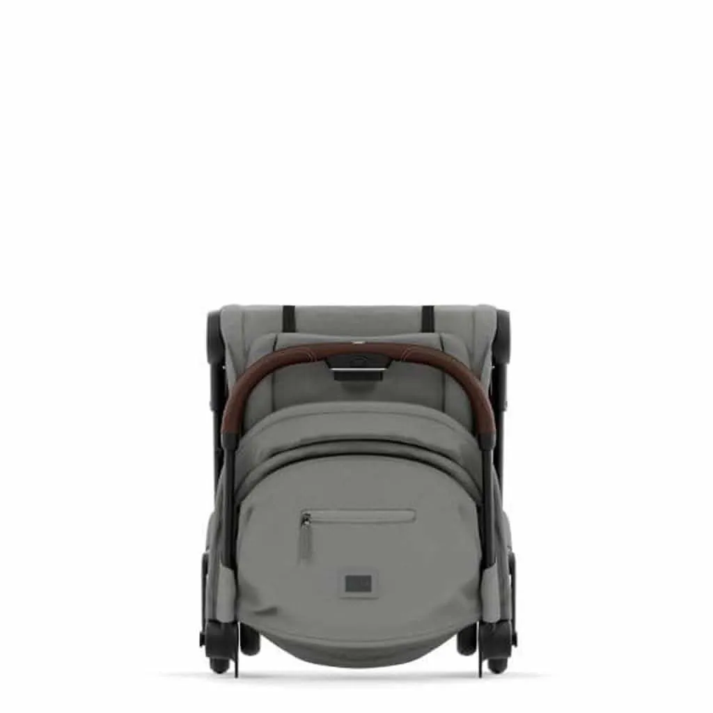 Cybex Coya Lightweight Stroller
