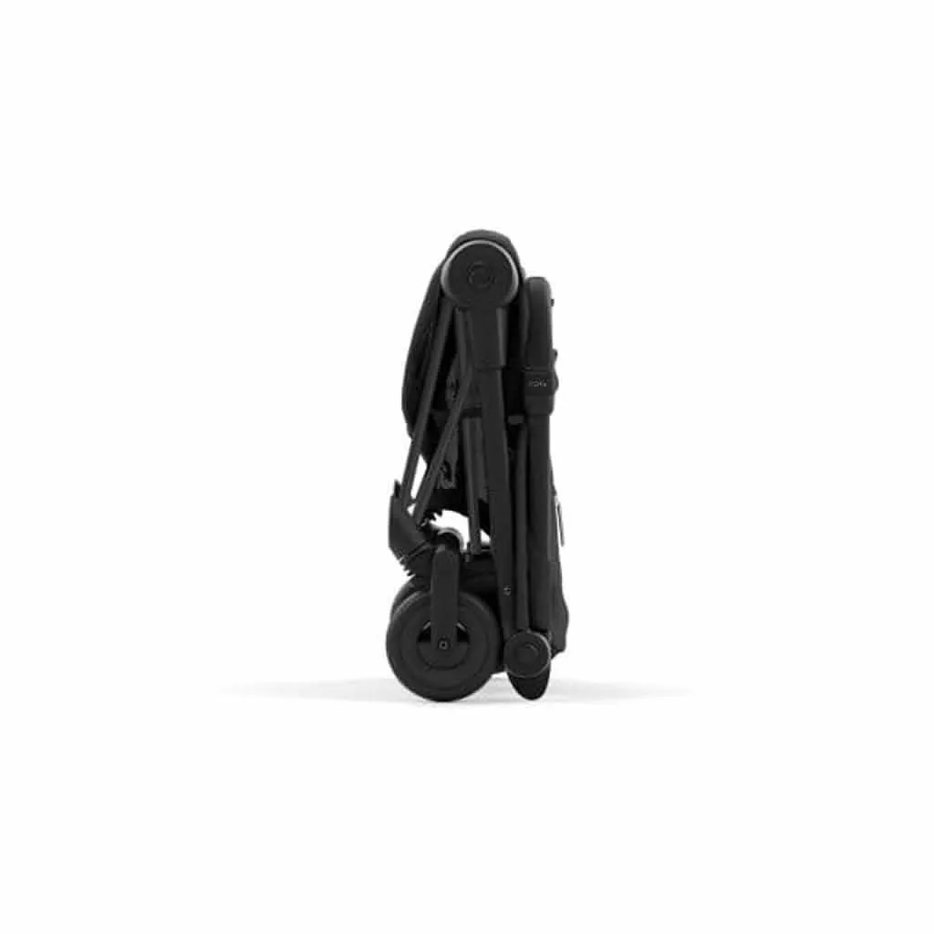 Cybex Coya Lightweight Stroller