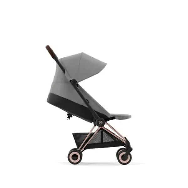 Cybex Coya Lightweight Stroller