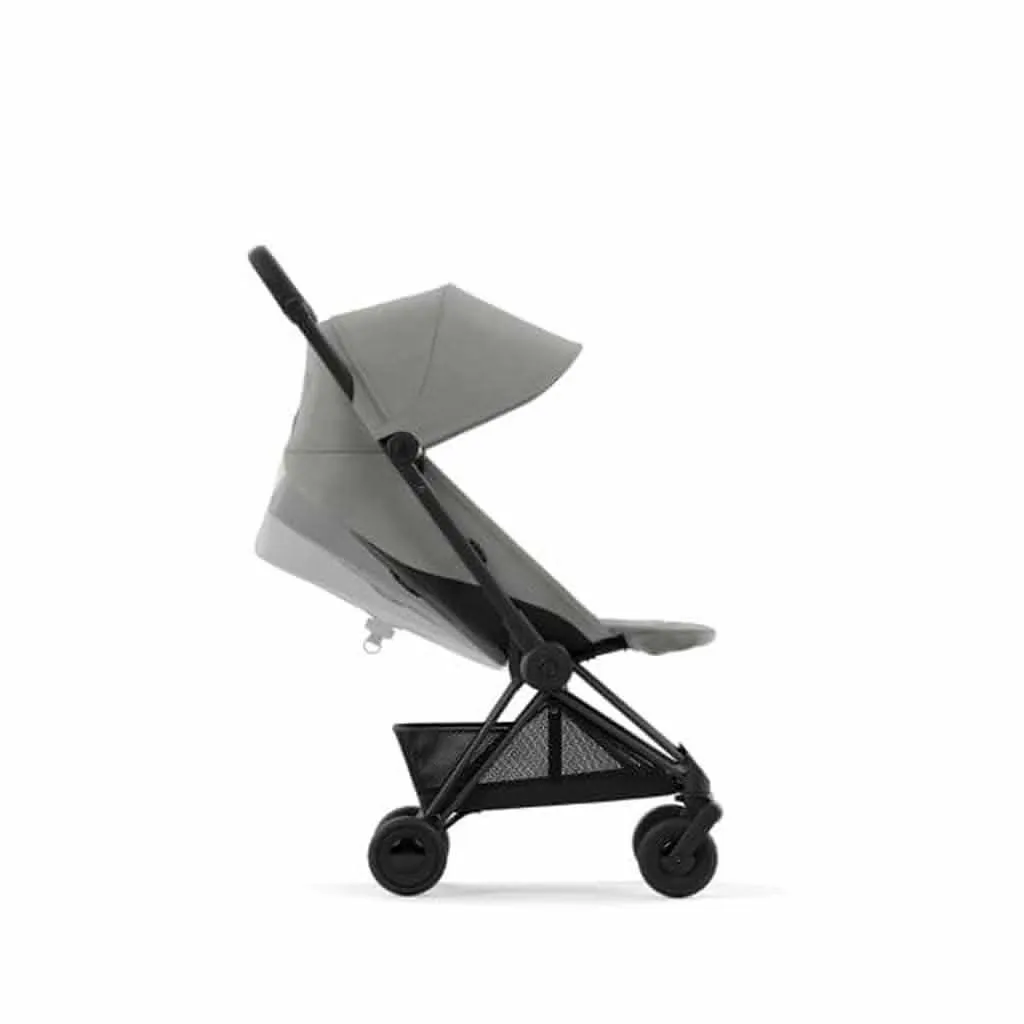 Cybex Coya Lightweight Stroller