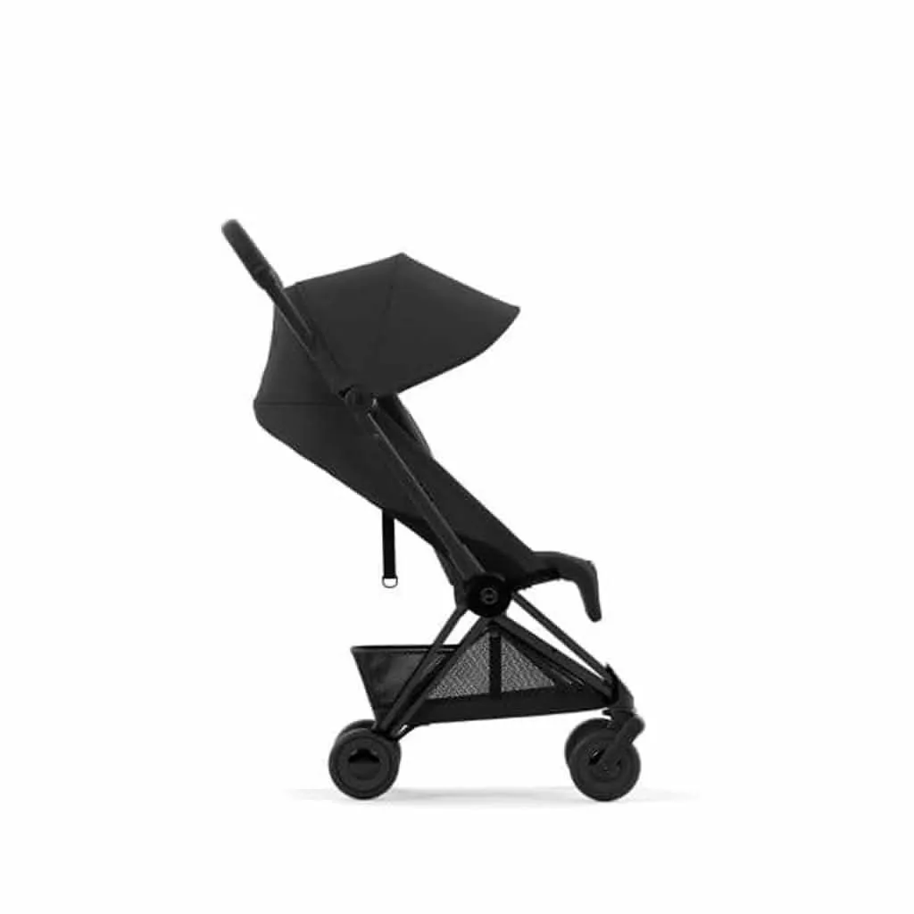Cybex Coya Lightweight Stroller