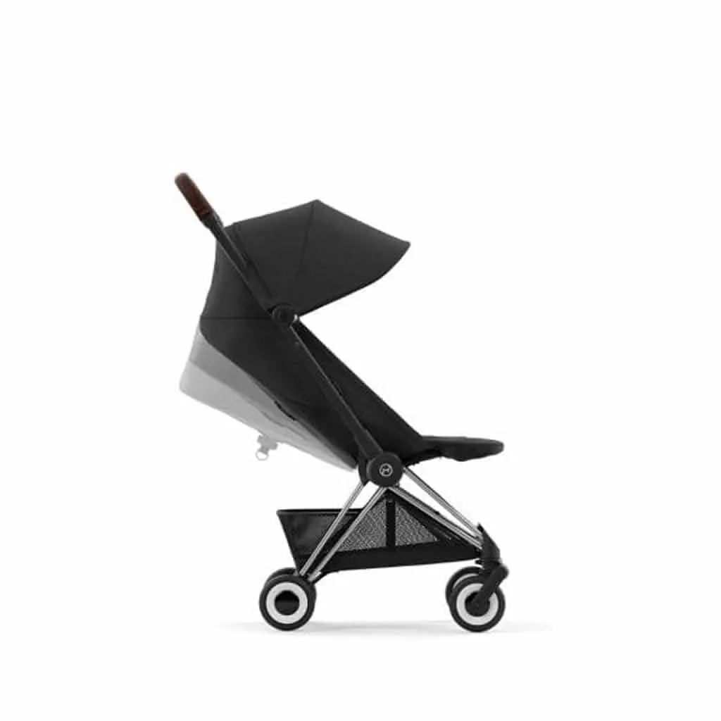 Cybex Coya Lightweight Stroller
