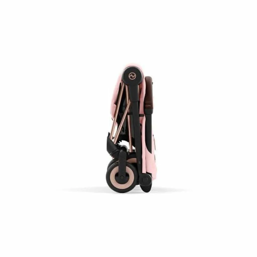 Cybex Coya Lightweight Stroller