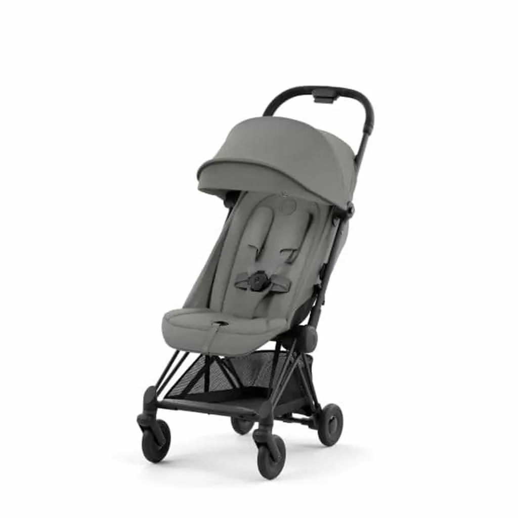 Cybex Coya Lightweight Stroller