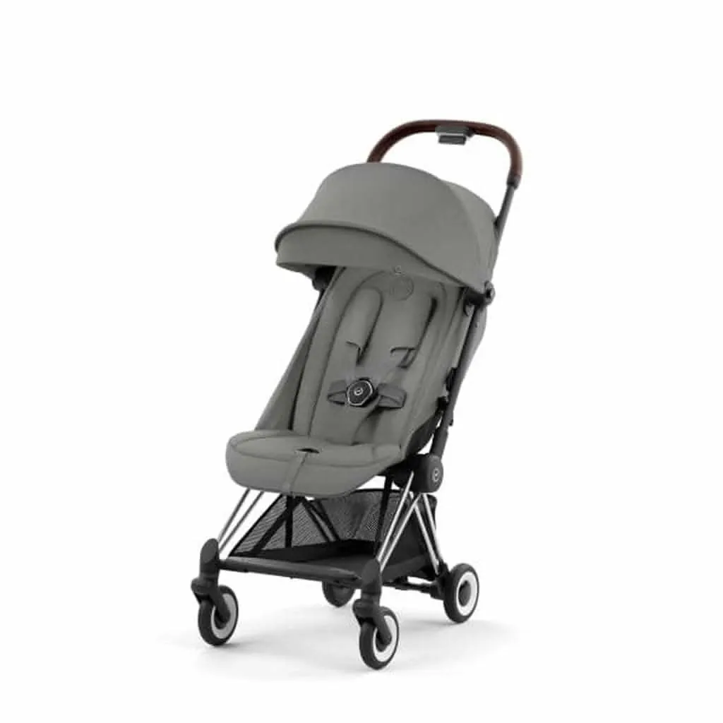 Cybex Coya Lightweight Stroller