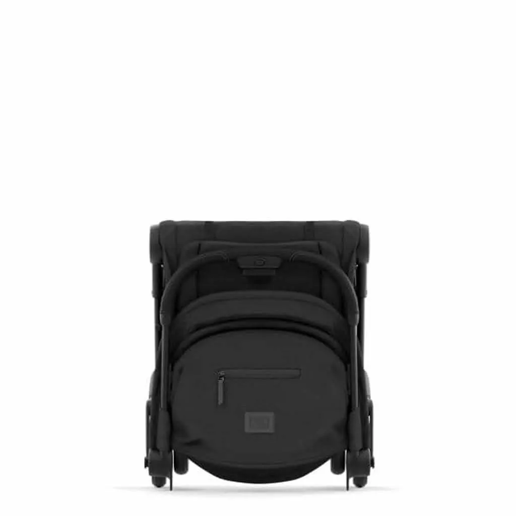 Cybex Coya Lightweight Stroller