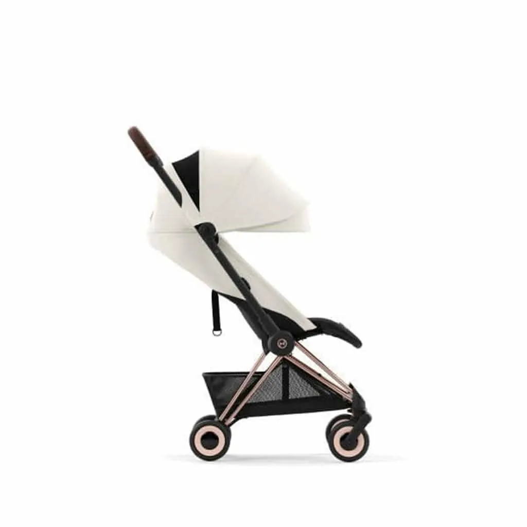 Cybex Coya Lightweight Stroller