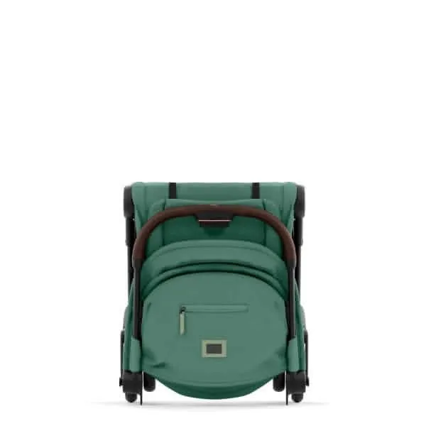 Cybex Coya Lightweight Stroller