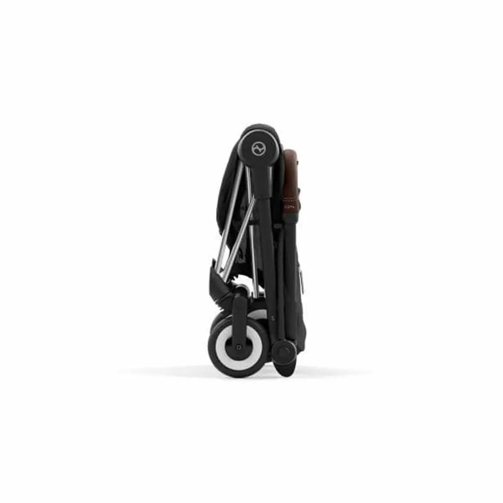 Cybex Coya Lightweight Stroller