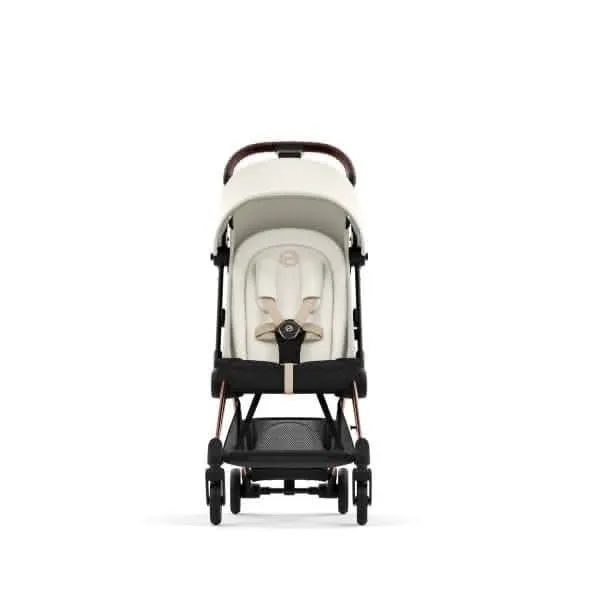 Cybex Coya Lightweight Stroller