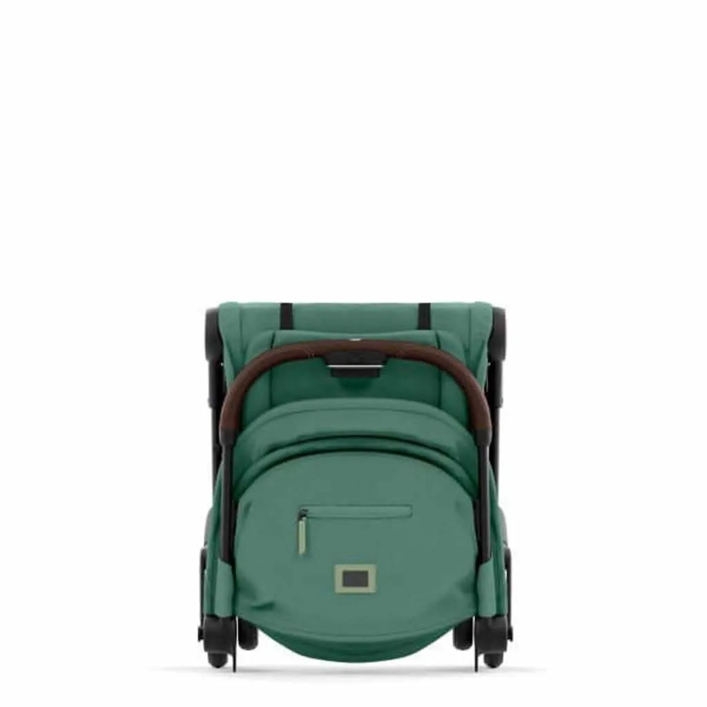 Cybex Coya Lightweight Stroller