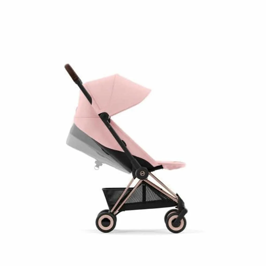 Cybex Coya Lightweight Stroller
