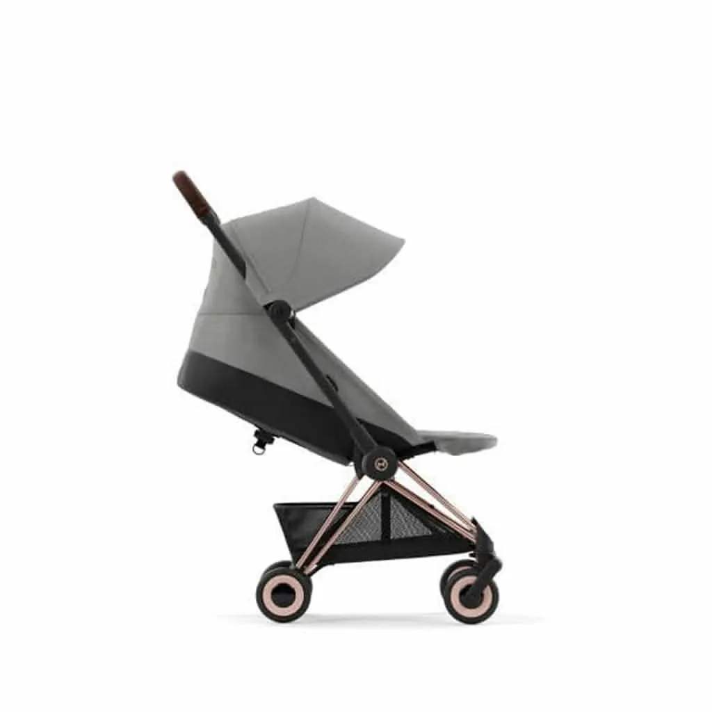 Cybex Coya Lightweight Stroller