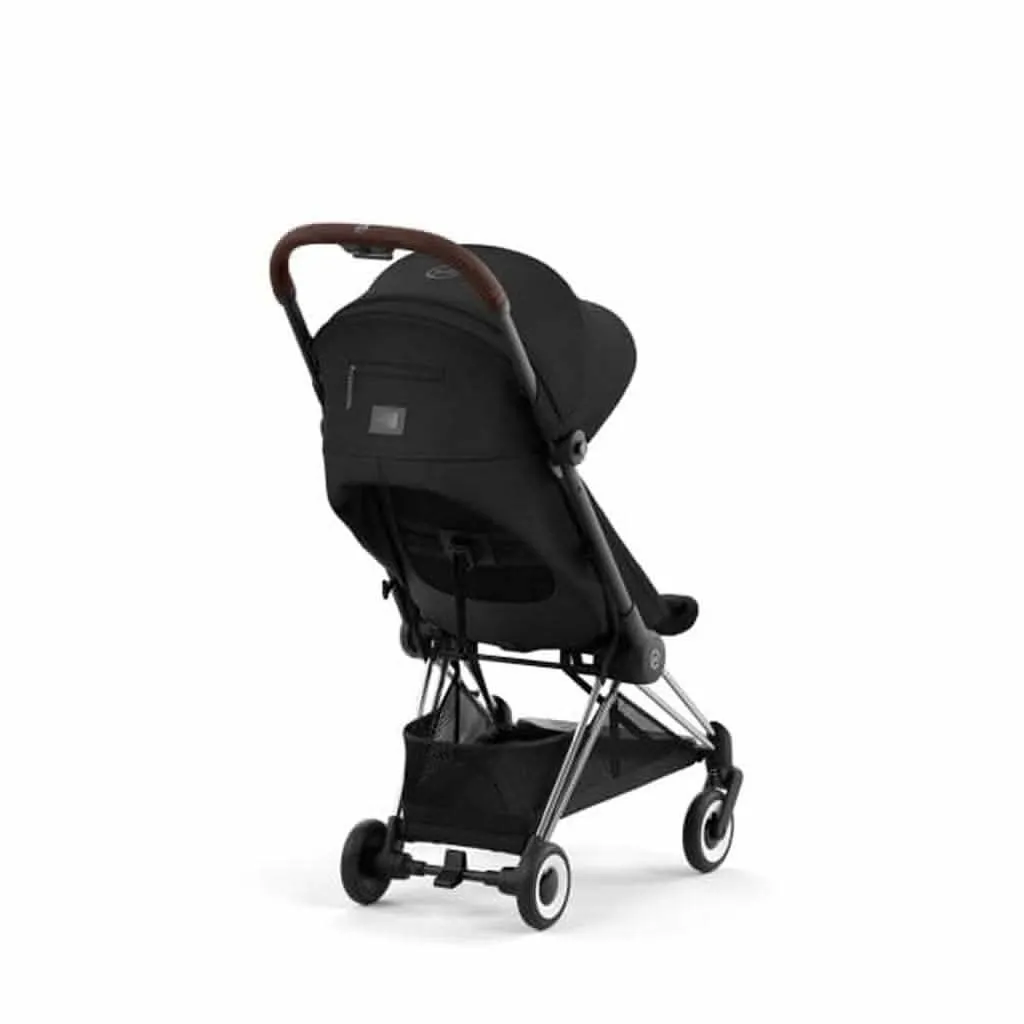 Cybex Coya Lightweight Stroller