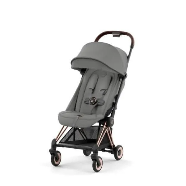Cybex Coya Lightweight Stroller