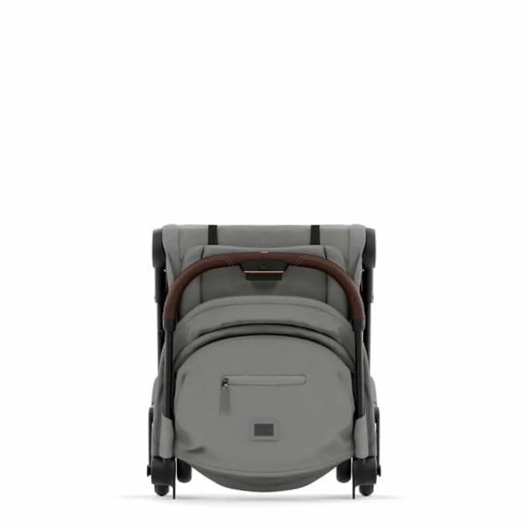Cybex Coya Lightweight Stroller